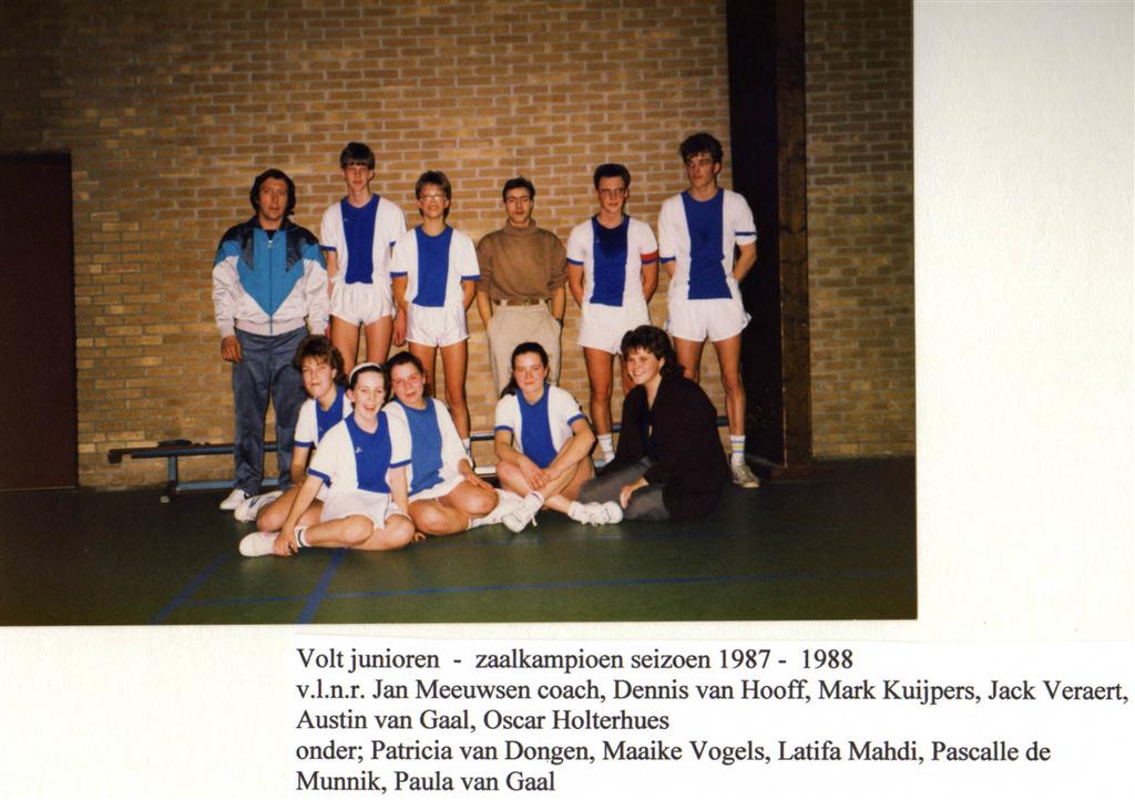 junioren_1988 (Large).jpg